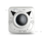 Paperang Thermal Printer Mini Mobile Photo Printer