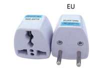 Multi-function Pot Household Rice Cooker Electric Cooking Pot Dormitory Noodle Pot Mini Hot Portable Pot