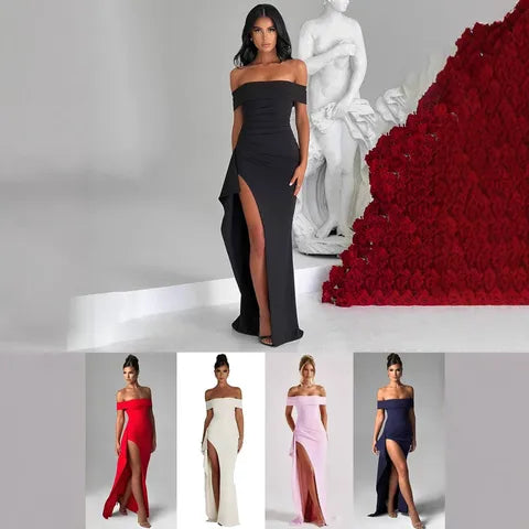 collection-image