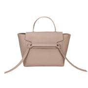 new squid bag Korean version about one shoulder diagonal package Europe and the United States wind portable handbags a generation