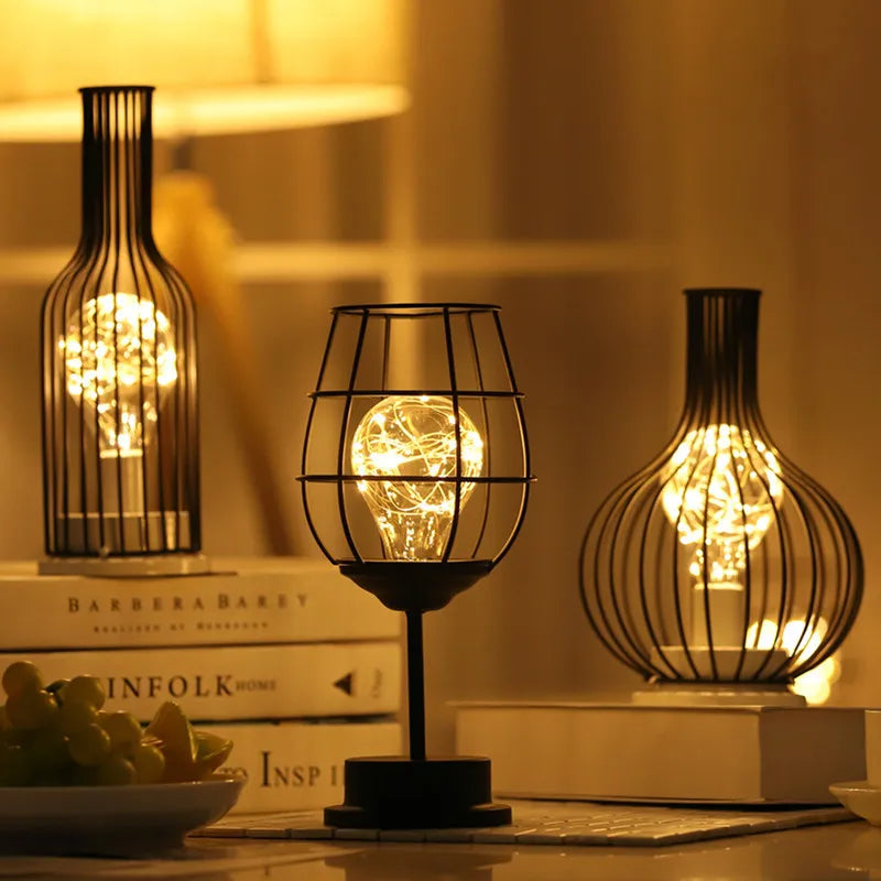 collection-image
