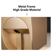 2025 Integrated nail printer Professional use of nail painting machine DIY function, creating patterns Nail shop