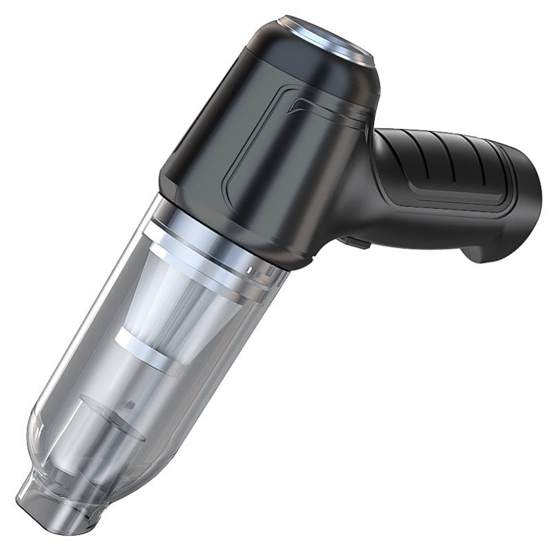 Car Brushless Motor Vacuum Cleaner High Power