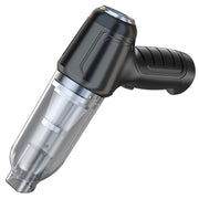 Car Brushless Motor Vacuum Cleaner High Power