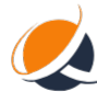 icon-text