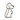 pet icon