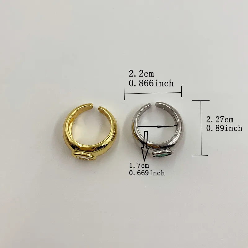 product/2024/12/31/1873989563354058752.jpg