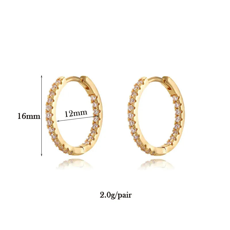 product/2025/6/23/1937121484443095040.jpg