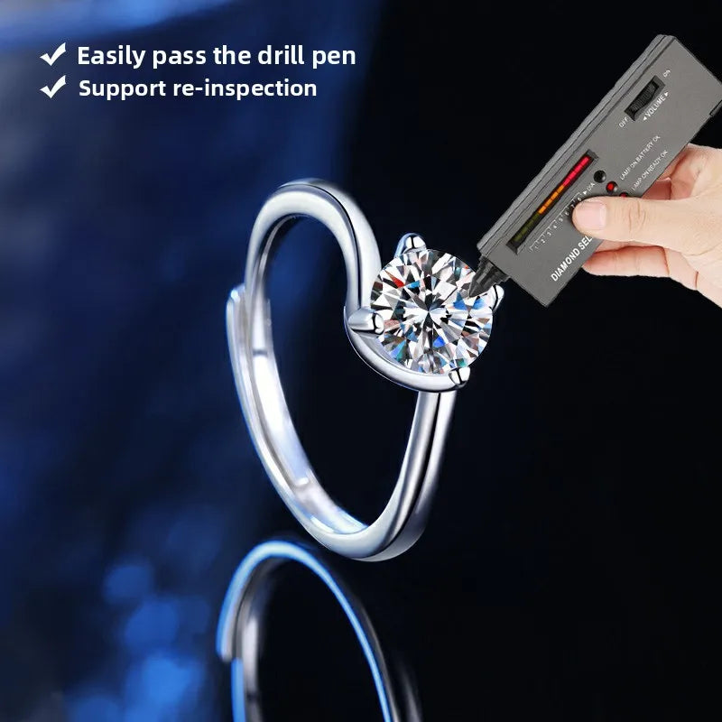 product/2025/8/9/1954047351211560960.jpg