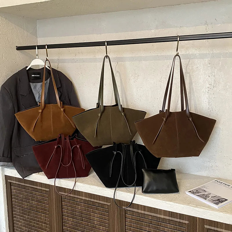product/2025/9/1/1962447649667944448.jpg