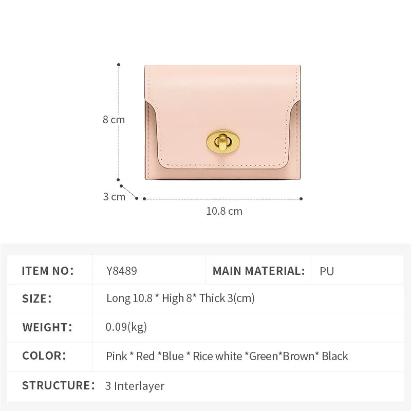 product/2023/9/18/1703605701705863168.jpg