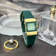 product/2025/9/10/1965696872467271680.jpg