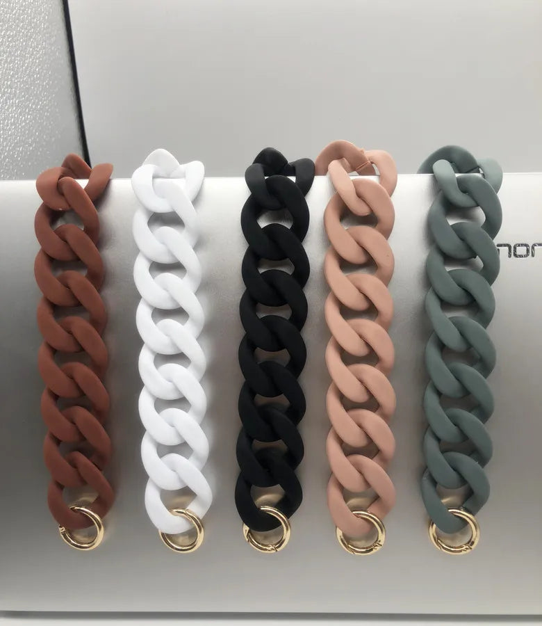 product/2023/9/11/1701132344301326336.jpg