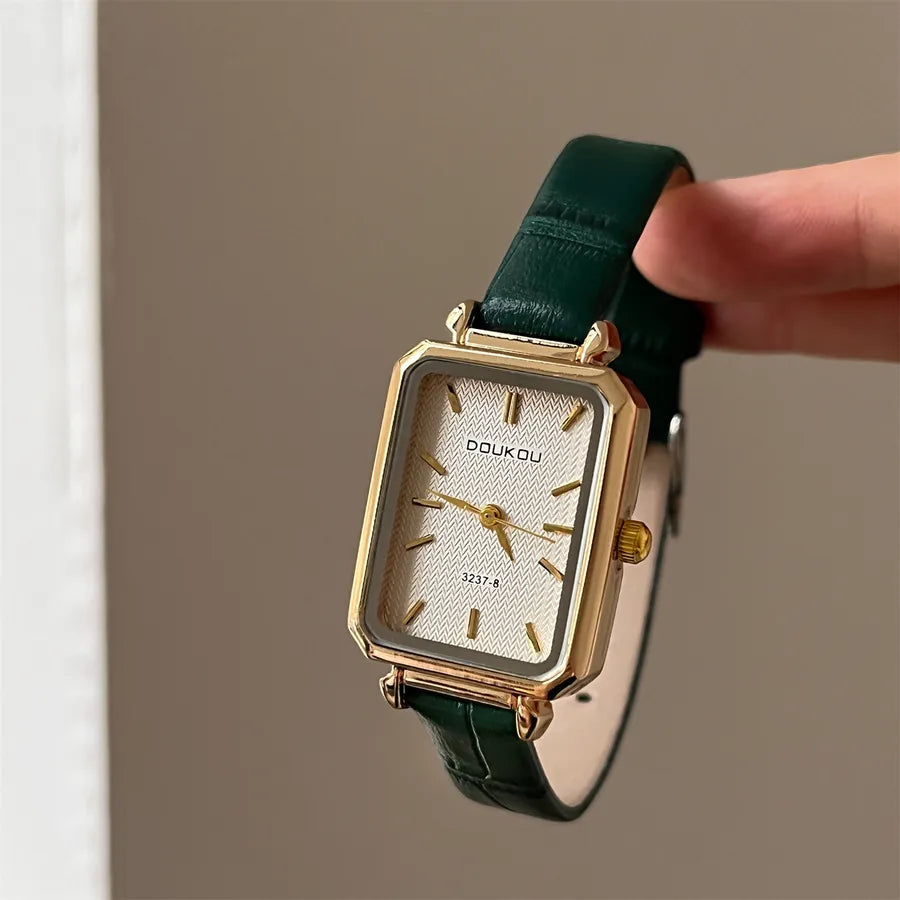 product/2025/9/4/1963421254555930624.jpg