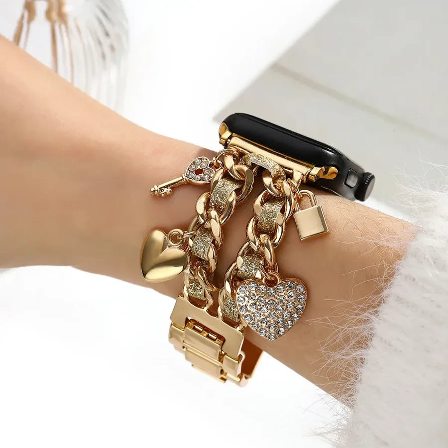 product/2025/8/15/1956286090692399104.webp