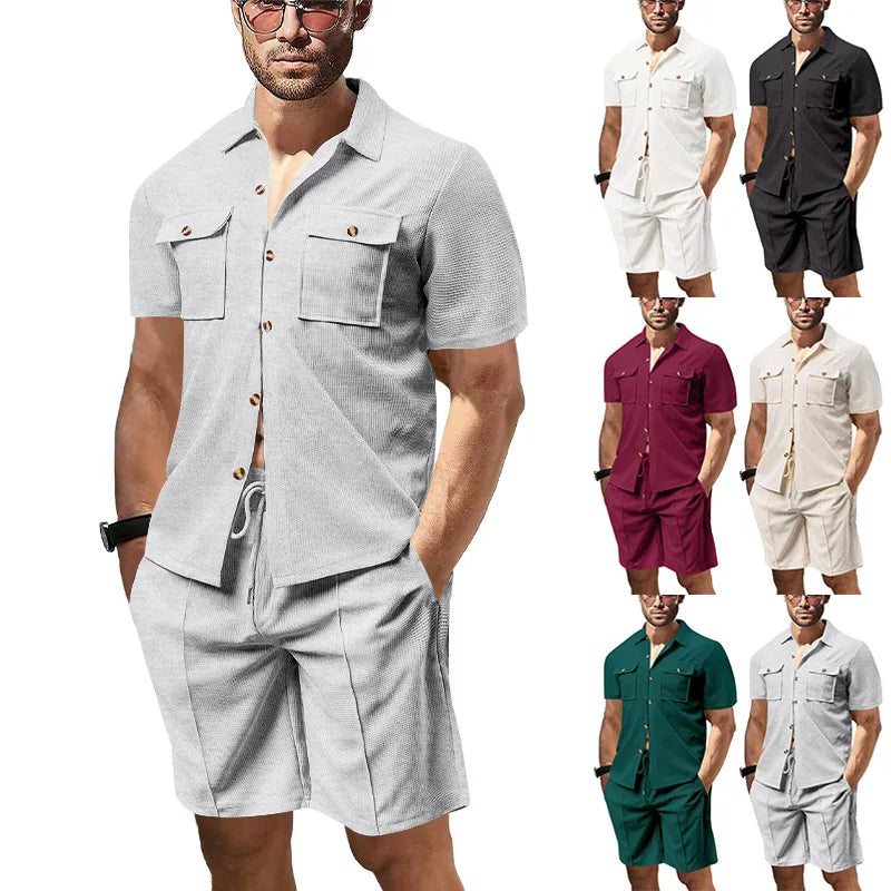 product/2025/8/22/1958815750529617920.jpg