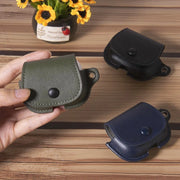 product/2025/9/12/1966385168516255744.jpg