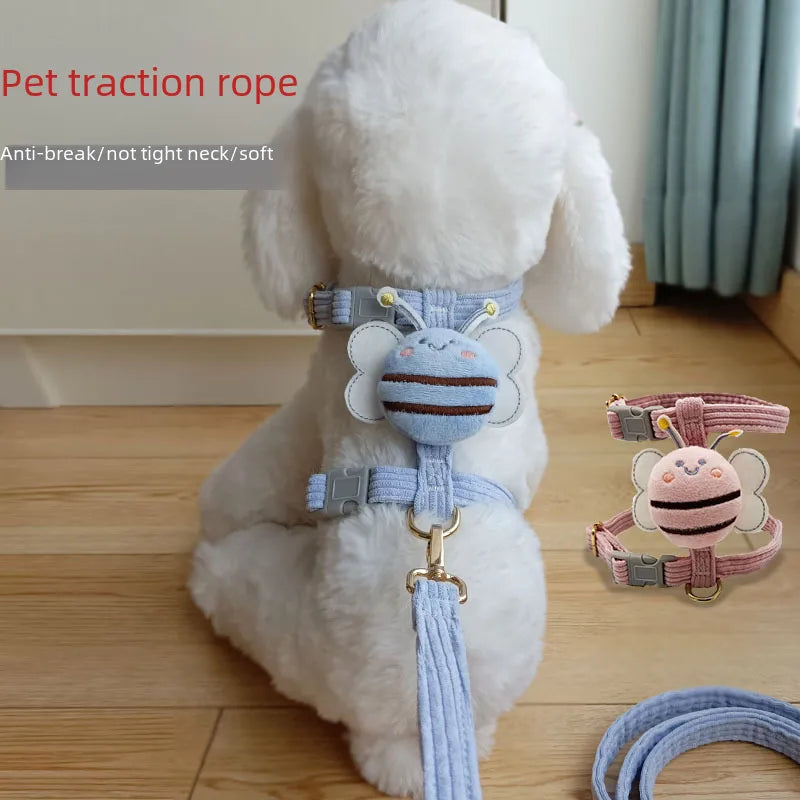 product/2024/12/31/1874025840455585792.jpg