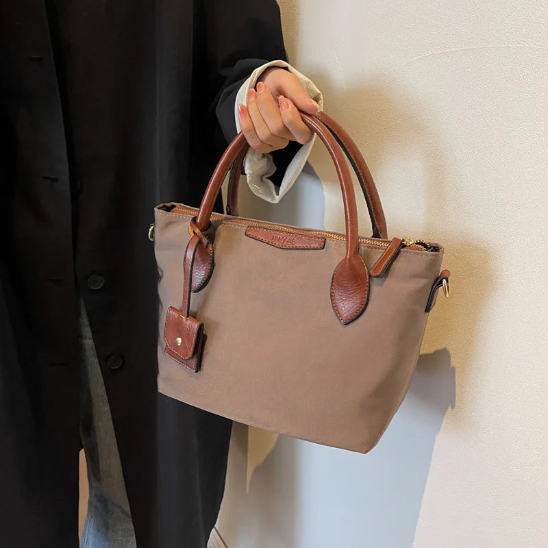 product/2025/8/7/1953343812520775680.jpg