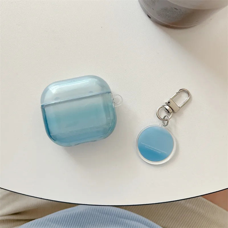 product/2025/9/3/1963157783104851968.jpg