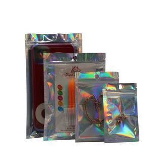 product/2022/8/31/1564815440016969728.jpg
