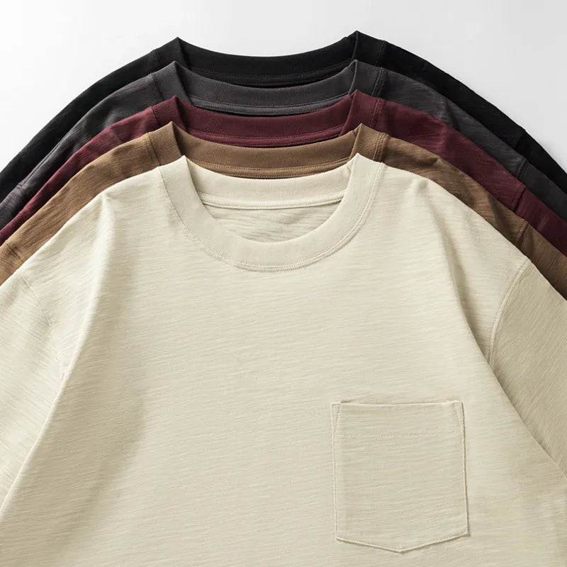 product/2025/8/11/1954725696488214528.jpg