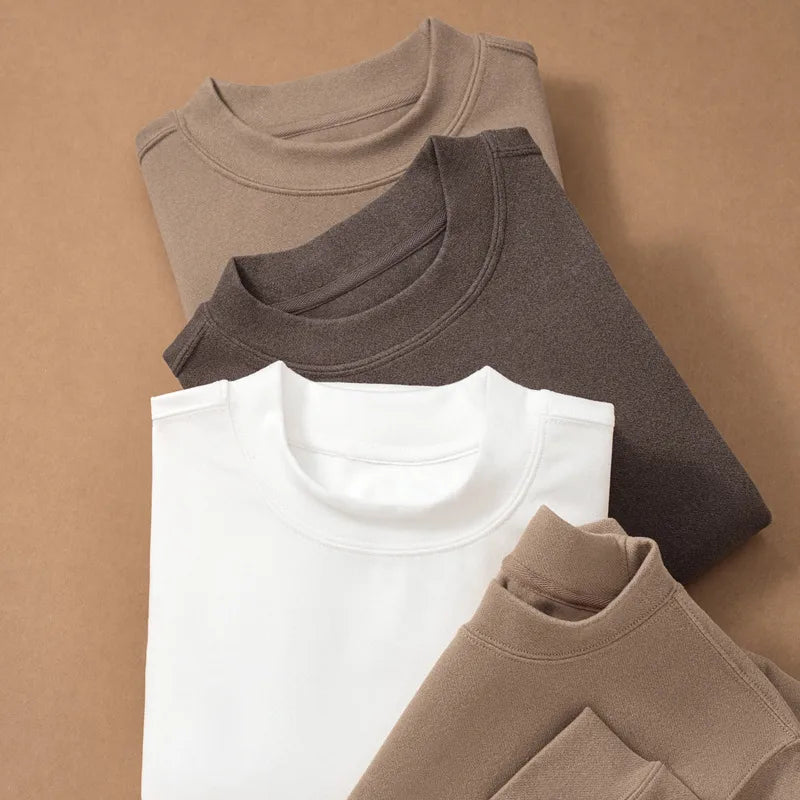 product/2025/8/11/1954814135409709056.jpg