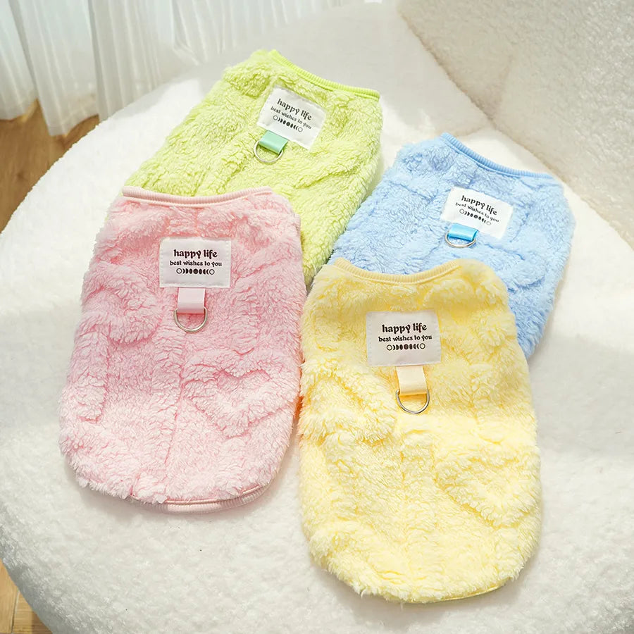 product/2025/8/19/1957634694325604352.jpg
