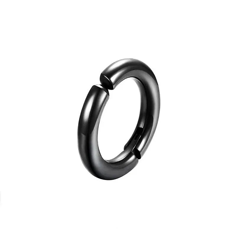 product/2025/8/30/1961671151361069056.jpg
