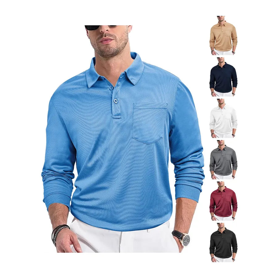 product/2025/8/1/1951162656861851648.jpg