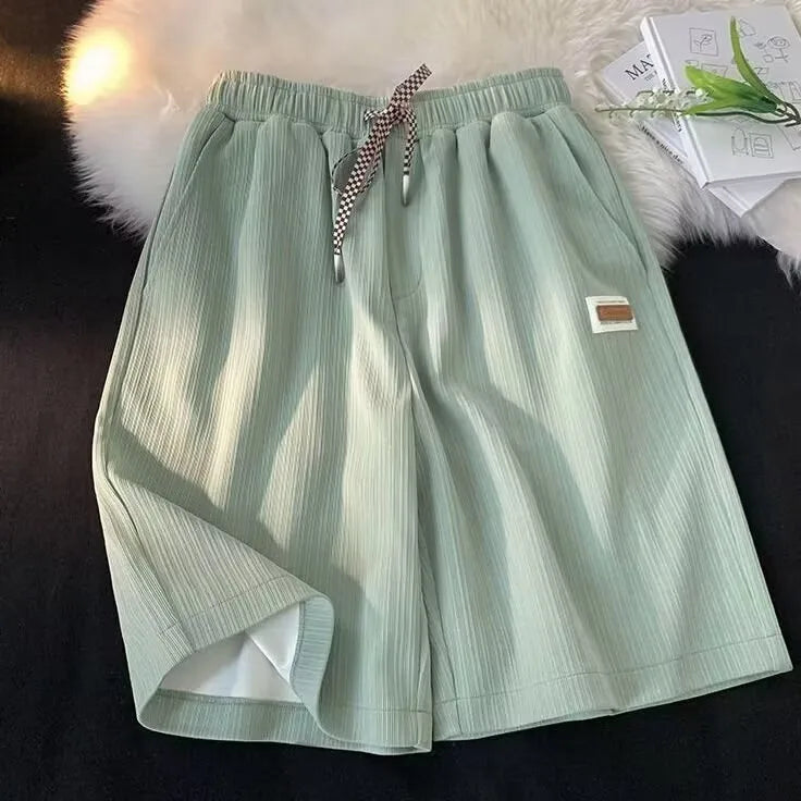 product/2024/5/8/1788048219540951040.jpg