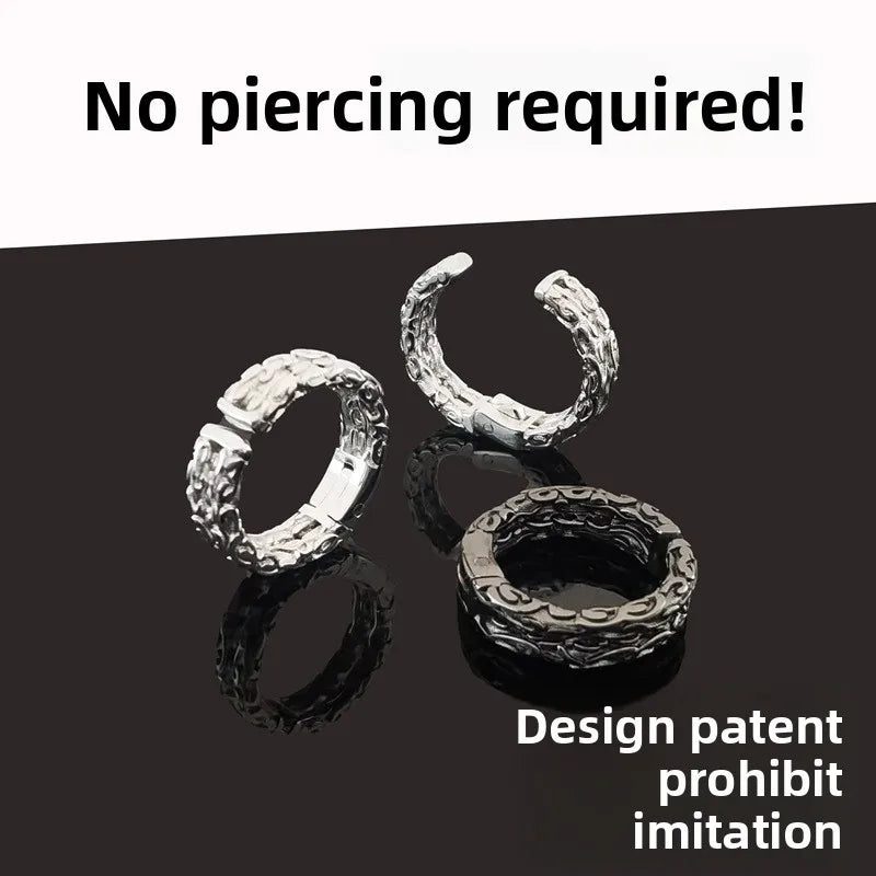 product/2025/8/27/1960627901472837632.jpg