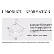 /product/2025/8/6/1952981742776356864.jpg