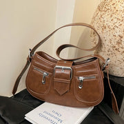 product/2025/9/24/1970747469449007104.jpg