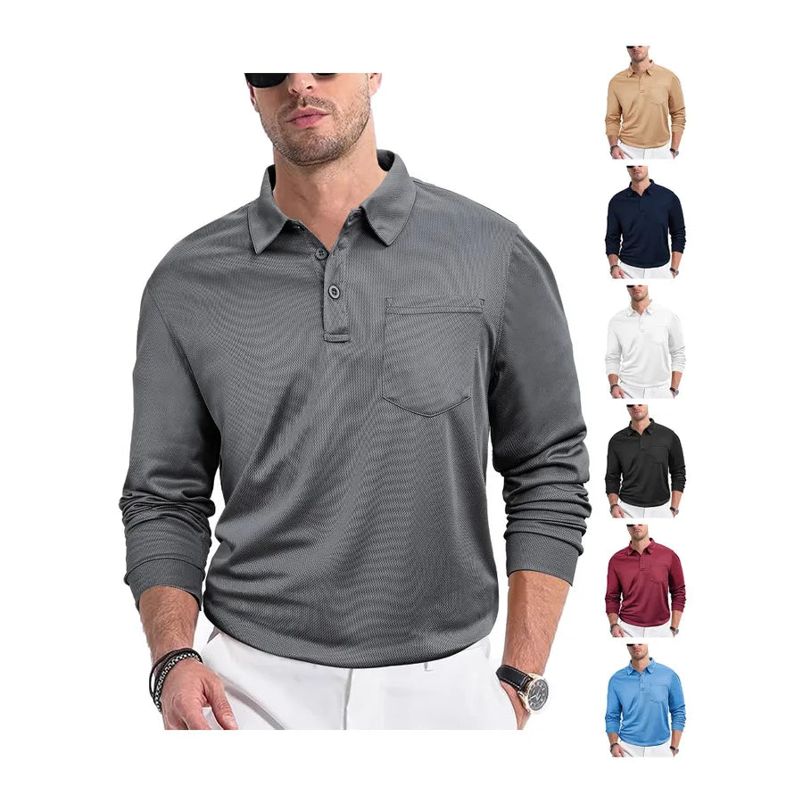 product/2025/8/1/1951162656861851648.jpg