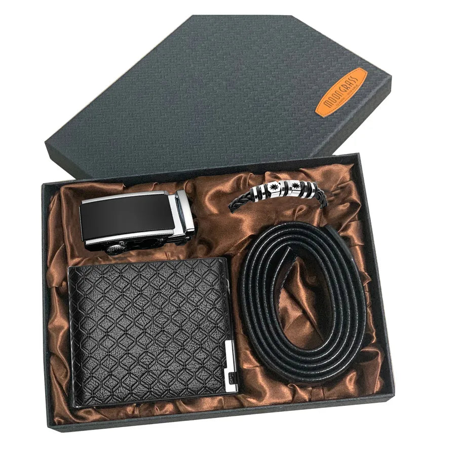 product/2025/8/13/1955454836556304384.jpg
