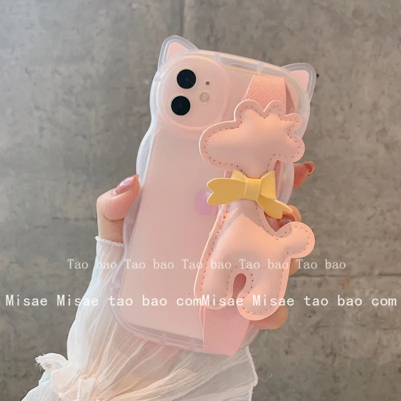 product/2025/4/18/1913043021268652032.jpg