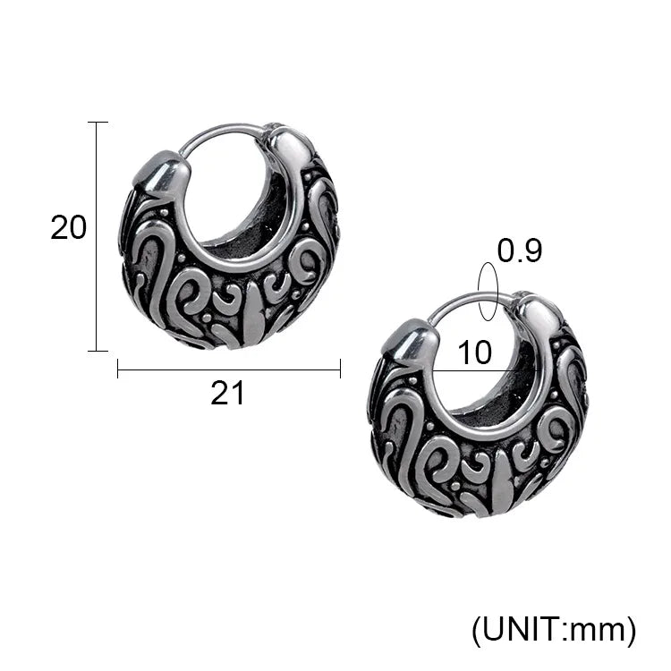 product/2025/7/23/1947949877711474688.jpg