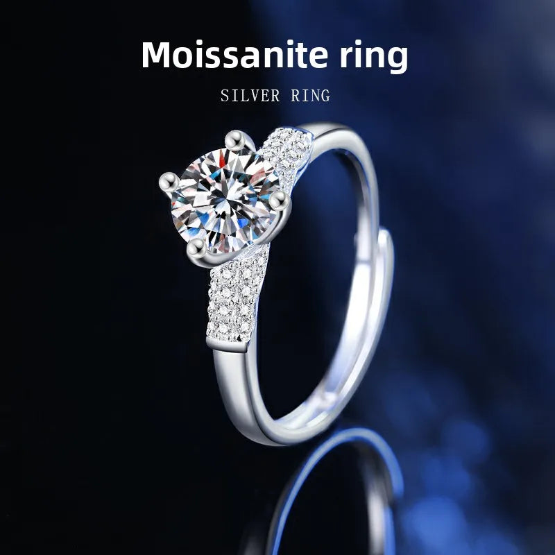 product/2025/8/9/1954062130311467008.jpg