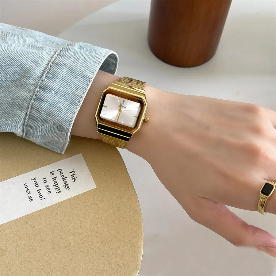 product/2025/8/15/1956260671377248256.jpg