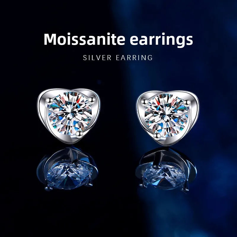 product/2025/8/9/1954049863293472768.jpg