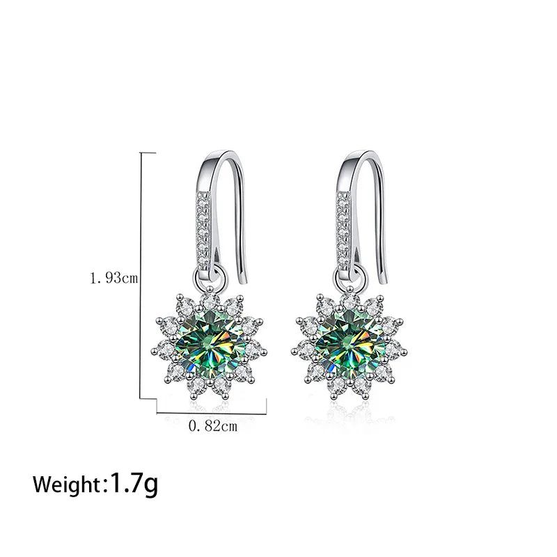 product/2025/8/7/1953387507739660288.jpg