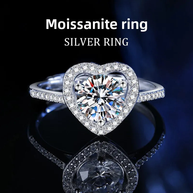 product/2025/8/9/1954033935629553664.jpg