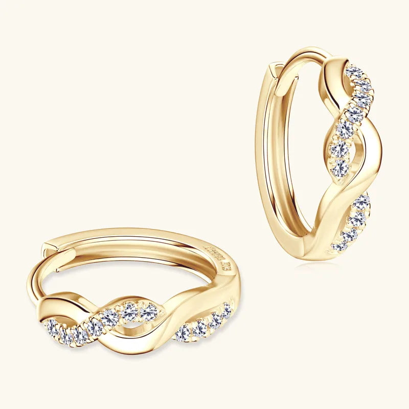 product/2025/8/7/1953415954235002880.jpg