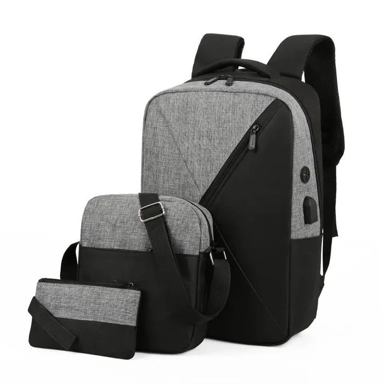 product/2023/9/25/1706219433359446016.jpg