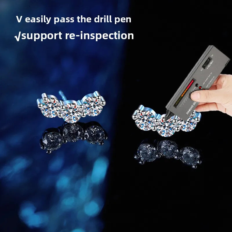 product/2025/8/9/1954062836997165056.jpg