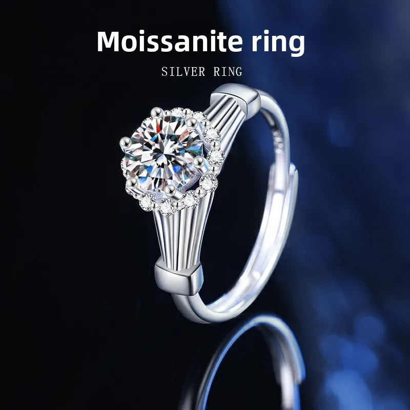 product/2025/8/9/1954063369619247104.jpg