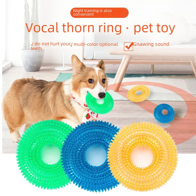 product/2024/12/31/1874025231144849408.jpg