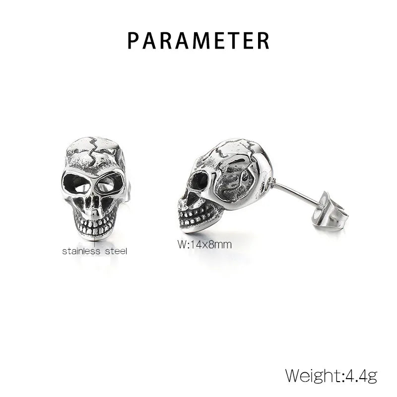 product/2025/5/5/1919236181216858112.jpg