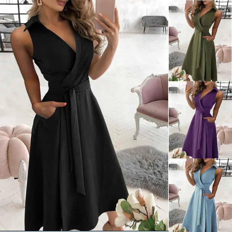 product/2025/8/27/1960599748142567424.jpg